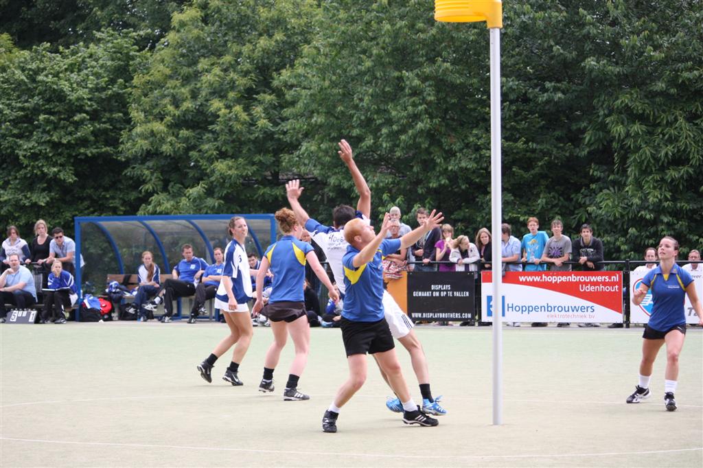 2009_06_07 TB2_KZ3 (11).JPG